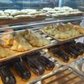 12 Merek Dessert di Dessert Markt Jakarta, Harga Mulai Rp 10.000