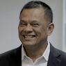 Saat Gatot Nurmantyo Diduga Tengah Bermanuver Politik...