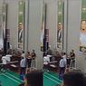 Pukul Wasit Saat Pertandingan Bulu Tangkis Peringati HUT Sulsel, Satpol PP Bakal Jalani Sidang Etik