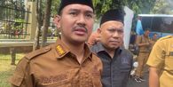 PDIP Heran Bupati Bekasi Ade Kuswara Kena OTT KPK: Apa yang Dicari?