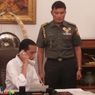 Jokowi Harapkan Kerja Sama dengan China Lebih Kuat dan Menguntungkan 