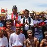 Suku Bangsa Asli di Sulawesi Tenggara