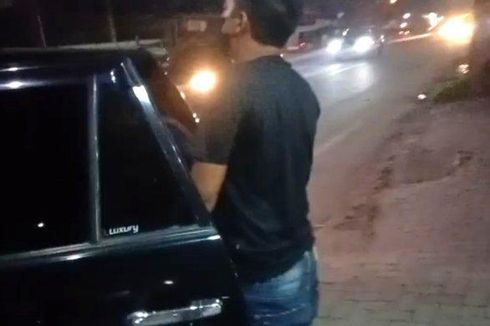 Nasib 3 Anggota Polrestabes Medan Usai Gagal Rampok Motor Warga, Diciduk Propam dan Disanksi