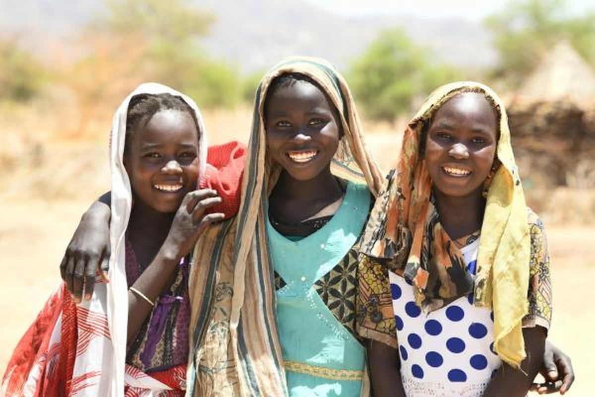 Nopok jinsiy axloqsizlik porno Yosh yapon ayol onlayn jinsiy aloqada