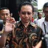 Kasus Nurhadi, KPK Panggil Eks Ketua DPR Marzuki Alie sebagai Saksi