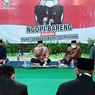 Rumah Singgah Pringapus Semarang Jadi Tempat Isolasi Pemudik Terindikasi Covid-19