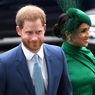 Mundur dari Kerajaan, Bagaimana Hubungan Harry dan Ratu Inggris?
