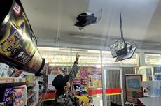 Diskon Honda BeAT Series Bulan Ini Tembus Rp 1,7 Juta