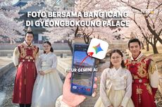 Suporter PSIS Akhiri Boikot, Akan Kembali Nonton di Stadion Saat Laga Kandang, Ini Alasannya