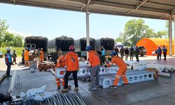 Percepat Pemulihan Listrik Aceh, PLN dan TNI Terjunkan 500 Personel ke Titik Kritis Tower SUTT