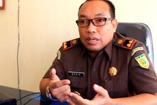 Diduga Terima Dana Bansos, Istri Wakil Bupati Cirebon Juga Diperiksa Jaksa