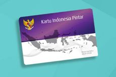 Tanya Jawab Program Indonesia Pintar dan Cek Penerima di pip.kemdikbud.go.id