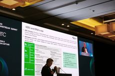 Mengungkap Potensi Kedawung yang Terabaikan