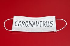 Virus Corona yang Sudah Membunuh 490 Orang Bakal Mendapat Nama Resmi