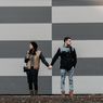 5 Tanda Jalinan Cinta Tak Cocok dan Terlalu Memaksa