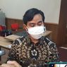 Gibran Beri Sanksi Hotel yang Jadi Tempat Anggota DPR Gelar Resepsi Pernikahan