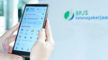 Layanan Kesehatan Gratis Diperluas, Menkes Imbau Masyarakat Aktifkan BPJS