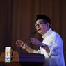 Waketum Kadin: Lebaran Jadi Momentum Perubahan Baik bagi Tanah Air