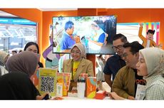 Sering Absen Paripurna dan Didesak Mundur dari Anggota DPRD Batam, Hendra Asman: Saya Sakit Kanker Usus