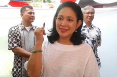 8 Caleg Dapil DIY yang Lolos Senayan, Titiek Soeharto Masuk