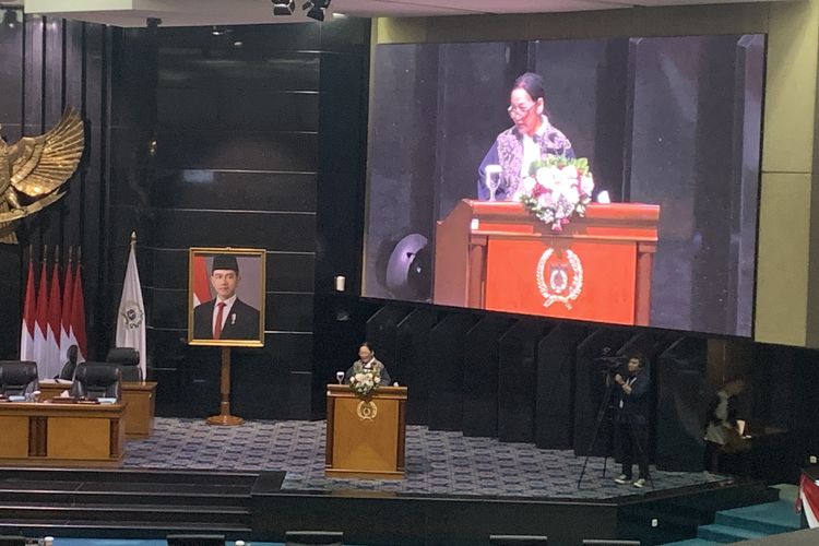 Fraksi PDI-P Minta KJP Plus Tak Dihapus meski Ada Sekolah Swasta Gratis di Jakarta