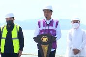 Erick Thohir: Terminal Kijing Perkuat Ekosistem Industri Pelabuhan Nasional