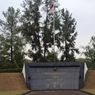 Diambil Alih Pemkot Tangsel, Monumen Palagan Lengkong Direhabilitasi