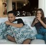 Aurel Segera Menikah, Azriel Hermansyah Mengaku Sedih, Kenapa?