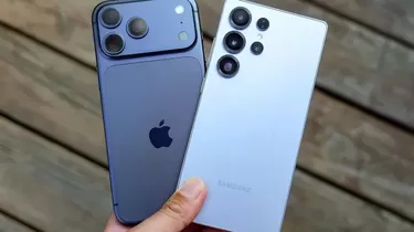 Update Harga iPhone 17 Second Terbaru Jelang Lebaran 2026, Mulai dari Rp 16 Jutaan 