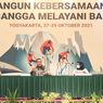 Raker KPK di Hotel Mewah Yogyakarta Disorot, Dianggap Pemborosan Anggaran
