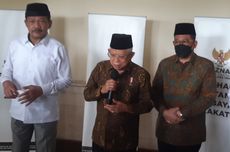 Sejarah Baznas, Salah Satu Kanal Donasi Kemanusiaan