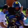 Joan Mir Sudah Juara MotoGP, Misi Suzuki Kini Kejar Triple Crown