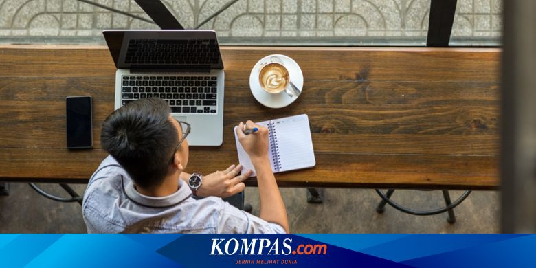 Lowongan Kerja Bumn Untuk Lulusan S1 D4 Cek Syaratnya