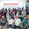 IT Telkom Surabaya Gelar Pelatihan Wirausaha Digital bagi Generasi Muda