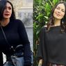  7 Artis Perempuan yang Awet Muda di Usia 50 Tahun Lebih 