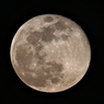 Bagaimana Bulan Satelit Bumi Terbentuk?