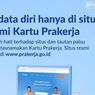 Kartu Prakerja Gelombang 24: Jadwal, Kuota, Syarat, dan Cara Pendaftaran
