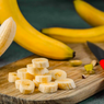 3 Manfaat Pisang untuk Rambut, Bikin Berkilau hingga Atasi Ketombe