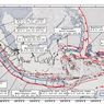 [POPULER NUSANTARA] 4 Daerah di Jateng Berisiko Terdampak Gempa Megathrust | Respons PDI-P Usai MK Ubah Ambang Batas Pencalonan Pilkada