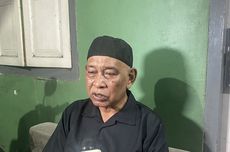 Manajemen Terra Drone Janji Penuhi Hak Seluruh Korban Kebakaran, Termasuk Peserta Magang