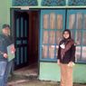 Lebih dari 400 Warga Pasaman Barat Namanya Dicatut Jadi Anggota Parpol