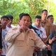 Prabowo: Saya Presiden Kedua yang ke Miangas, Pak Jokowi Sebelumnya