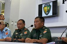TNI AD Tegaskan Tak Ada Impunitas bagi 3 Prajurit yang Siksa dan Bunuh Warga