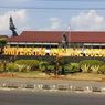 Beredar Kabar Unsoed Purwokerto 