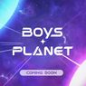Link Nonton Boys Planet, Jadwal Tayang dan Pesertanya