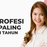 Mau Lulus Kuliah Langsung Kerja? Ini 10 Profesi Menjanjikan 4 Tahun Mendatang