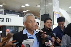 Pimpinan DPR Khawatir Investasi Dana Haji Tak Sesuai Undang-Undang