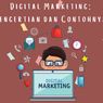 Digital Marketing: Pengertian dan Contohnya