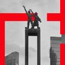 OnePlus Pastikan Jualan Ponsel Lagi di Indonesia