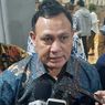 ICW: 100 Hari Pertama Kepemimpinan Firli Bahuri di KPK Minim Prestasi, Sarat Kontroversi